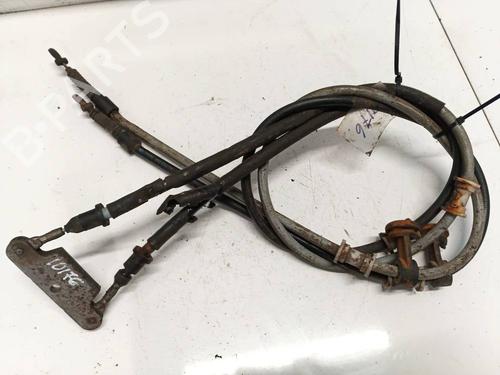 Used Cable Cable 34951054 34951054