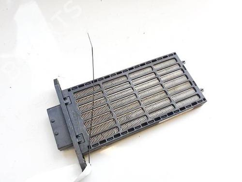 Heater resistor MAZDA 6 Estate (GJ, GL) 2.2 D | BP38315858M108 - Image 2