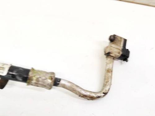 AC pipe HONDA CR-V III (RE_) 2.2 i-CTDi 4WD (RE6) | BP32939062M126 - Image 2