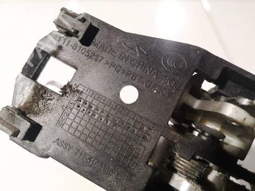 Rear left interior door handle DR DR 5 1.6 | BP34977447I15 - Image 3