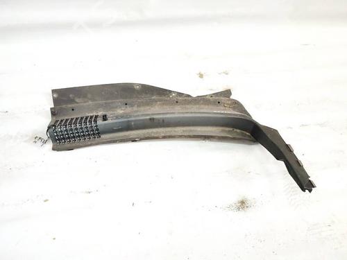 Used Scuttle panel Scuttle panel CHEVROLET CAPTIVA (C100, C140) 2.0 D (150 hp) 35072485 35072485