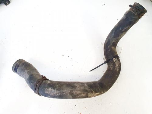 Used Pipe Pipe VW PASSAT B6 (3C2) 2.0 TDI (140 hp) 32917179 32917179