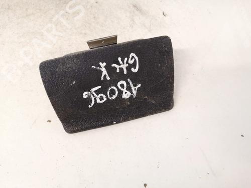 Used Ashtray Ashtray 35400198 35400198