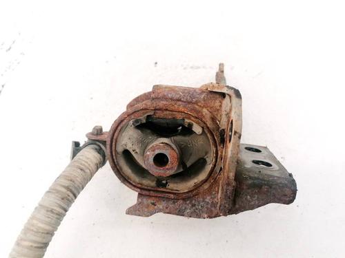 Used Engine mount Engine mount TOYOTA AVENSIS VERSO (_M2_) 2.0 D (CLM20_, CLM20R) (116 hp) 32920283 32920283