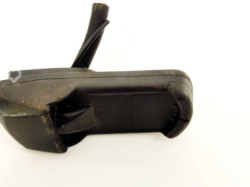 Støtte VW PASSAT B7 (362) 2.0 TDI (140 hp) 32934141