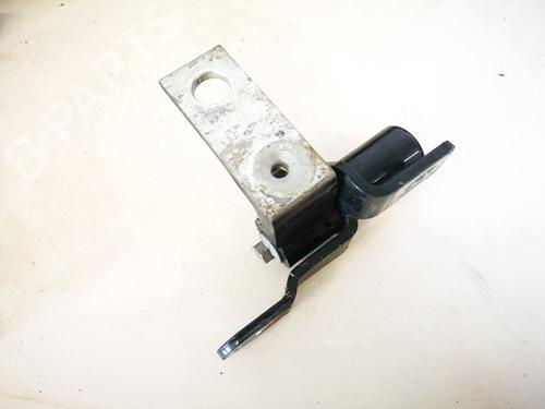 hingedoor-check-strap-ford-mondeo-iv-ba7-2007-2008-2009-2010-2011-2012-2013-2014-2015-33078596 main image