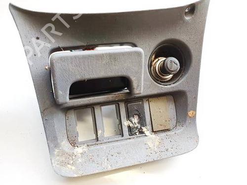 Used Ashtray Ashtray TOYOTA RAV 4 II (_A2_) 2.0 (ACA26) (150 hp) 34965193 34965193