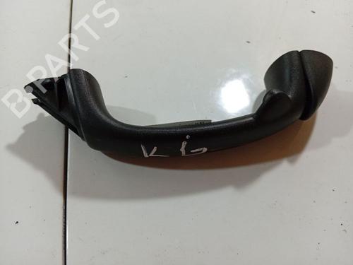 interior-roof-handle-mini-mini-r56-2005-2006-2007-2008-2009-2010-2011-2012-2013-2014-38574838 main image