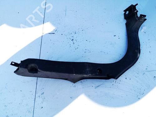Used Other Other VW GOLF V (1K1) 1.9 TDI (105 hp) 35633947 35633947