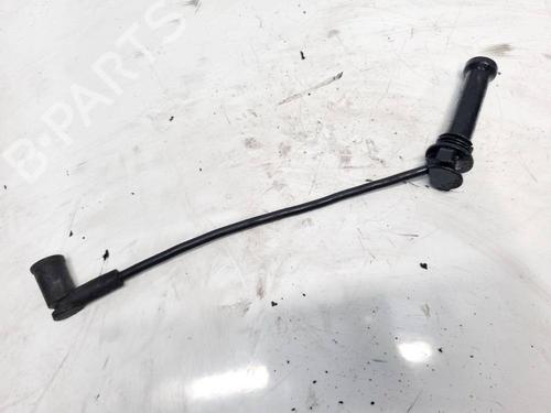 Used Cable Cable 34841006 34841006
