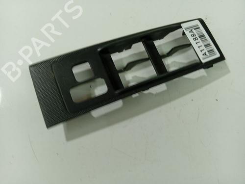Used Switch Switch 34807175 34807175