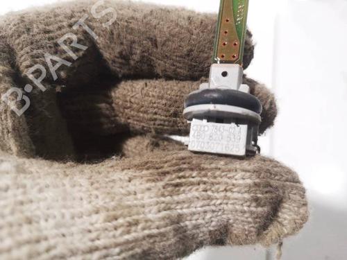 Electronic module AUDI Q7 (4LB) 3.0 TDI quattro | BP39062539M83 - Image 3