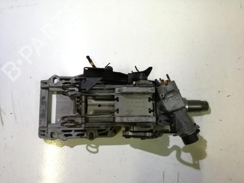 ignition-barrel-audi-a6-c5-4b2-4b4-1997-1998-1999-2000-2001-2002-2003-2004-2005-35654155 main image