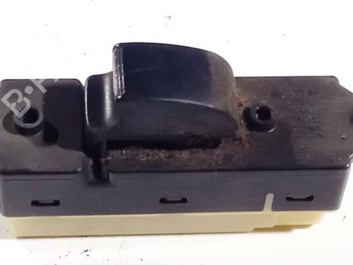 Switch MITSUBISHI GRANDIS (NA_W) 2.0 DI-D (NA8W) | BP32582073I30  - Image 5