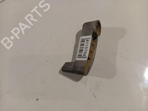 Interior handle FIAT DUCATO Van (250_) 100 Multijet 2,2 D | BP38765175I7 - Image 3