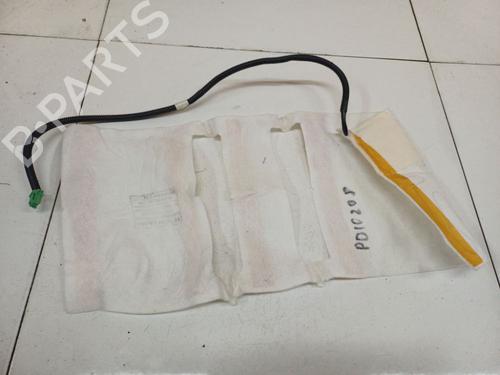 Used Electronic module Electronic module 34878850 34878850