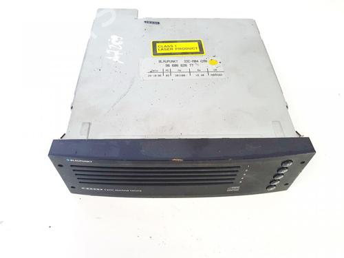 Used Electronic module Electronic module 35469865 35469865