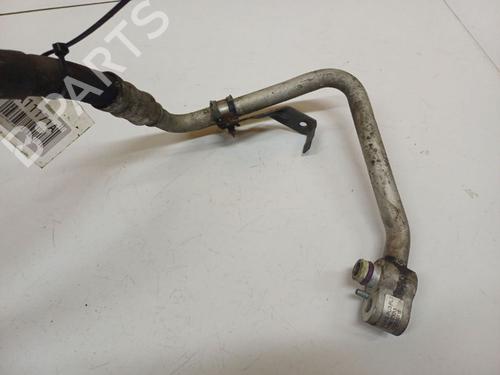 Used AC pipe AC pipe VW PASSAT B6 (3C2) 2.0 TDI (140 hp) 34177072 34177072