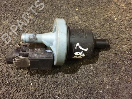 Used Electronic sensor Electronic sensor 35660752 35660752