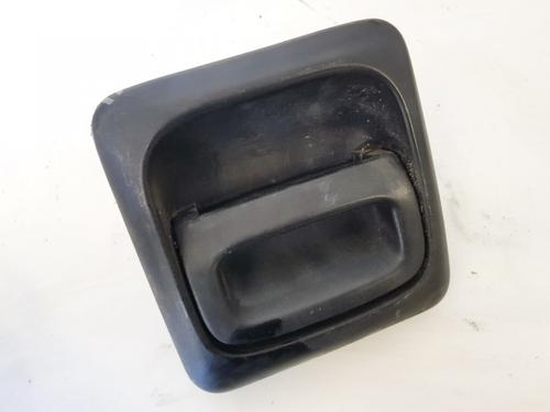 front-right-exterior-door-handle-peugeot-boxer-bus-244-z_-2001-35535820 main image
