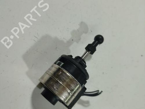 Used Electronic module Electronic module 38576293 38576293