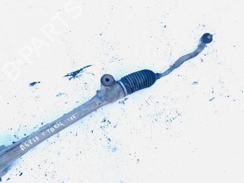 Steering column TOYOTA YARIS (_P15_) 1.3 (NSP150_) | BP35538639M21 - Image 3