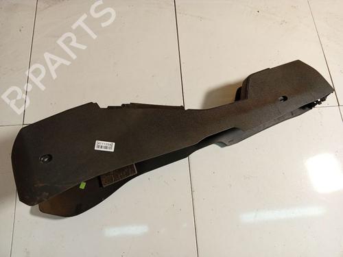 Middle console OPEL ASTRA H (A04) 1.7 CDTI (L48) | BP34821380I22 - Image 2