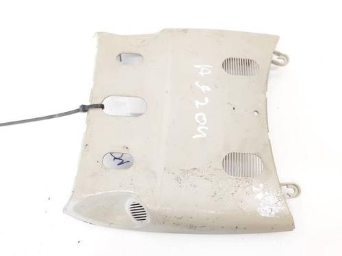 Used Other Other SAAB 9-3 (YS3F, E79, D79, D75) 2.2 TiD (125 hp) 35270382 35270382