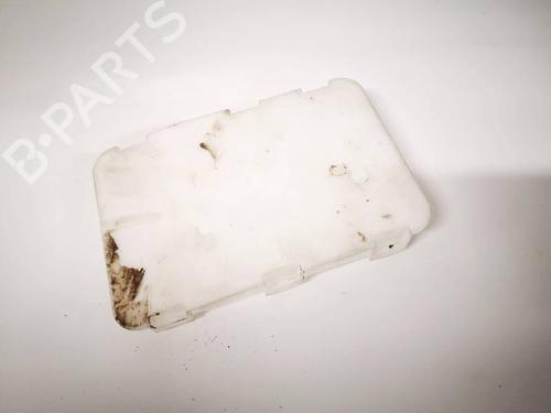 Support BMW 3 (E90) 330 d | BP32542366C155