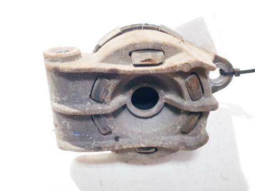 Engine mount OPEL ASTRA H (A04) 1.7 CDTI (L48) | BP40053408M89 - Image 3