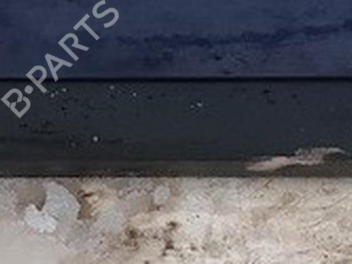 Used Door moulding trim Door moulding trim 35565011 35565011