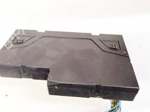 Fuse box MERCEDES-BENZ C-CLASS (W204) C 220 CDI (204.002) | BP32545034E1 - Image 3