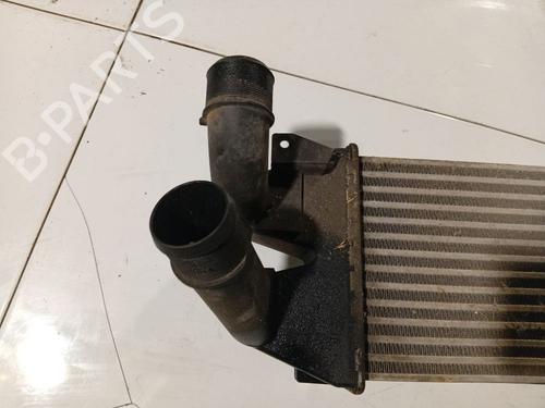 Intercooler OPEL ASTRA H (A04) 1.7 CDTI (L48) | BP34921462M30 - Image 3