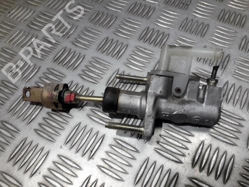 Used Clutch slave cylinder Clutch slave cylinder 35696784 35696784