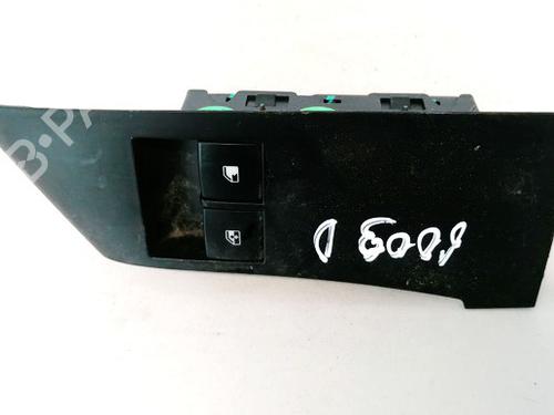 Used Switch Switch OPEL ASTRA J (P10) 1.4 (68) (100 hp) 33067770 33067770