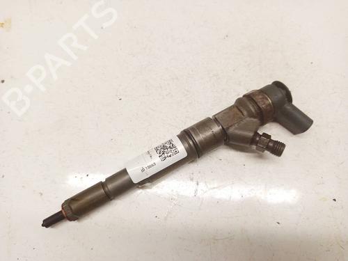 Injector BMW 1 (E87) 118 d | BP34777014M100 - Image 2