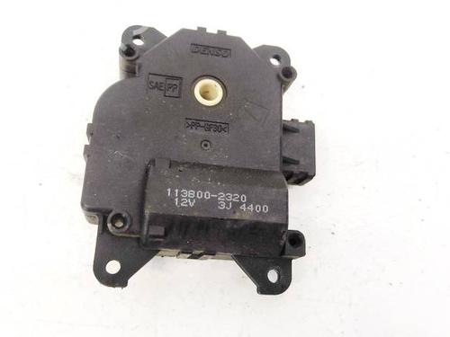Used Electronic module Electronic module HONDA CIVIC VIII Hatchback (FN, FK) 1.8 (FN1, FK2) (140 hp) 32957410 32957410