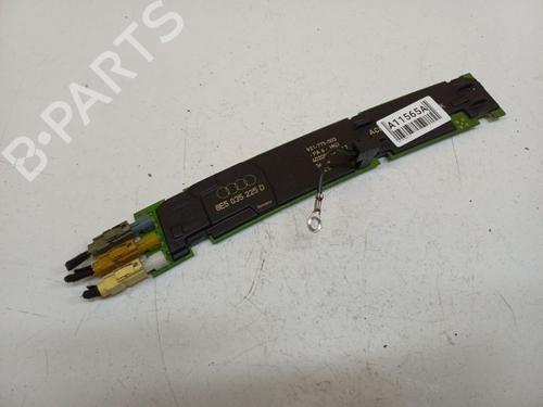 Módulo eletrónico Módulo eletrónico 39643725 39643725