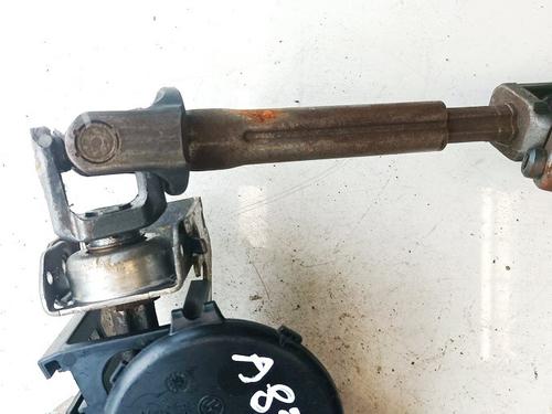 Steering column universal joint SEAT LEON (1P1) 2.0 TFSI | BP35406008M114 - Image 3