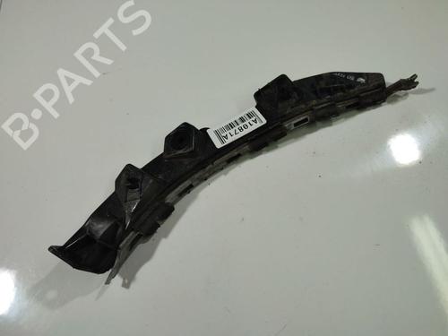 Used Support Support KIA CEE'D Hatchback (ED) 1.4 (109 hp) 34914686 34914686