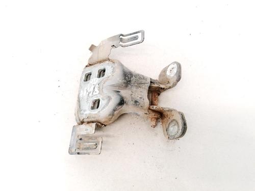 Used Hinge/Door check strap Hinge/Door check strap 33070610 33070610
