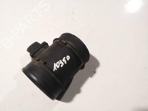 Mass air flow sensor FIAT DOBLO Cargo (263_) 1.6 D Multijet (263WXD1B, 263WXR1B, 263WXX1B, 263ZXD1B,... | BP35006424M95 - Image 2
