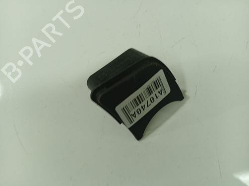 other-renault-scenic-ii-jm01_-2003-2004-2005-2006-2007-2008-2009-2010-34811344 main image