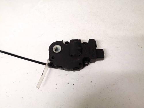 Used Electronic module Electronic module BMW X5 (E70) 3.0 d (235 hp) 32932298 32932298