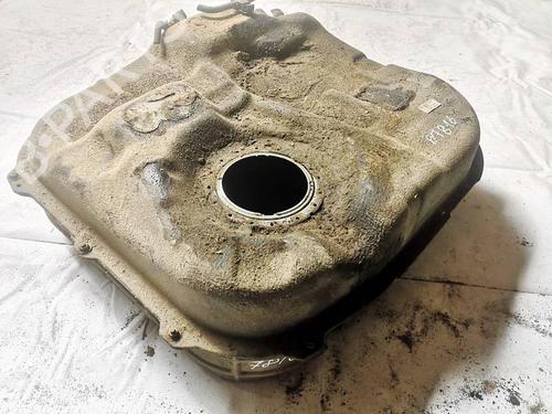 Benzintank KIA CEE'D Hatchback (ED) 1.6 CRDi 115 | BP35295419C62 - Image 3