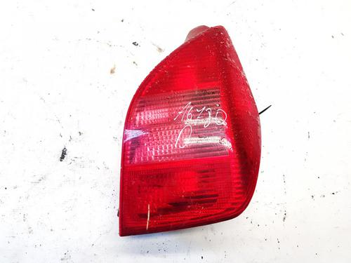 Used Right taillight Right taillight 35560901 35560901