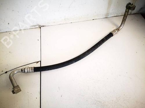 Used AC pipe AC pipe VW GOLF IV (1J1) 1.9 TDI (110 hp) 32570943 32570943