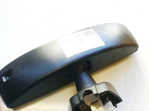 Used Rear mirror Rear mirror 34787310 34787310