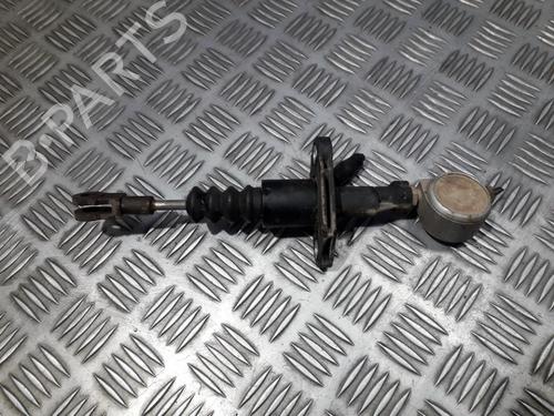 Used Clutch slave cylinder Clutch slave cylinder 35706151 35706151