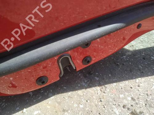 Used Front left lock Front left lock 35263168 35263168